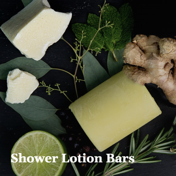 Chagrin Valley Soap & Salve Company: Bath - Image 5